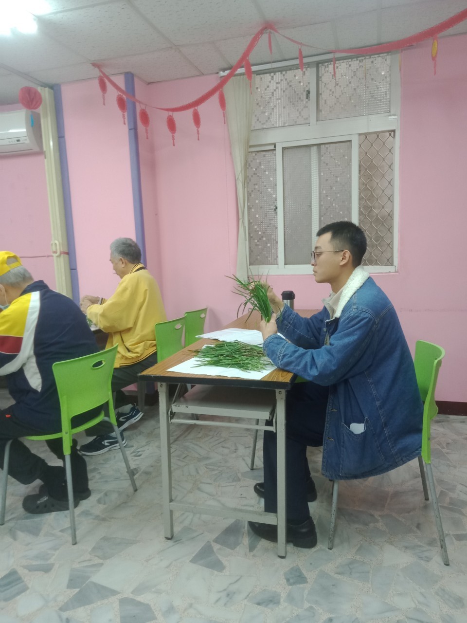 活動圖片