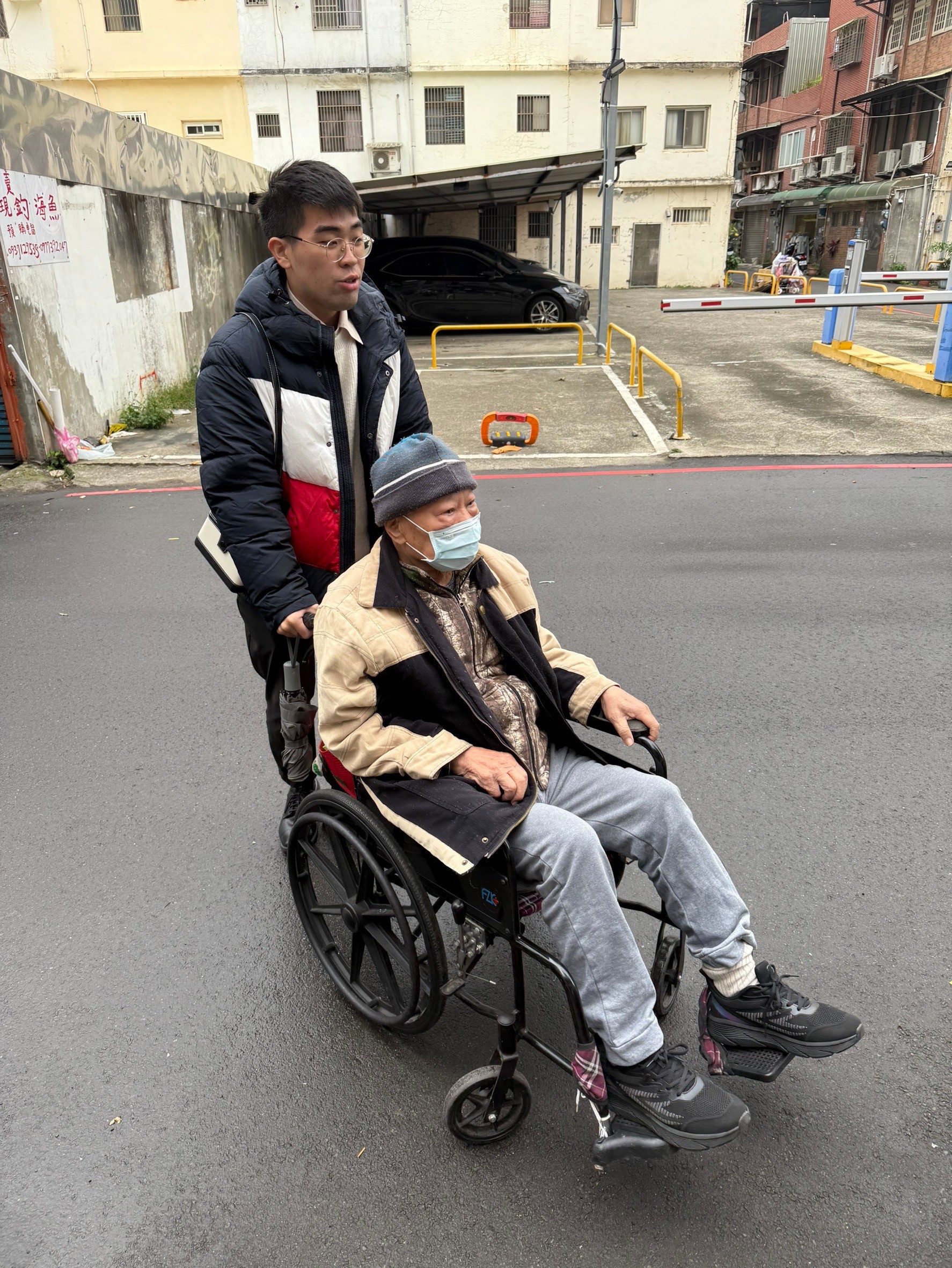 活動圖片