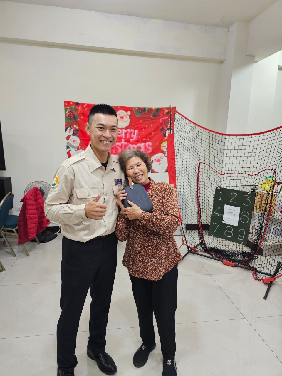 活動圖片