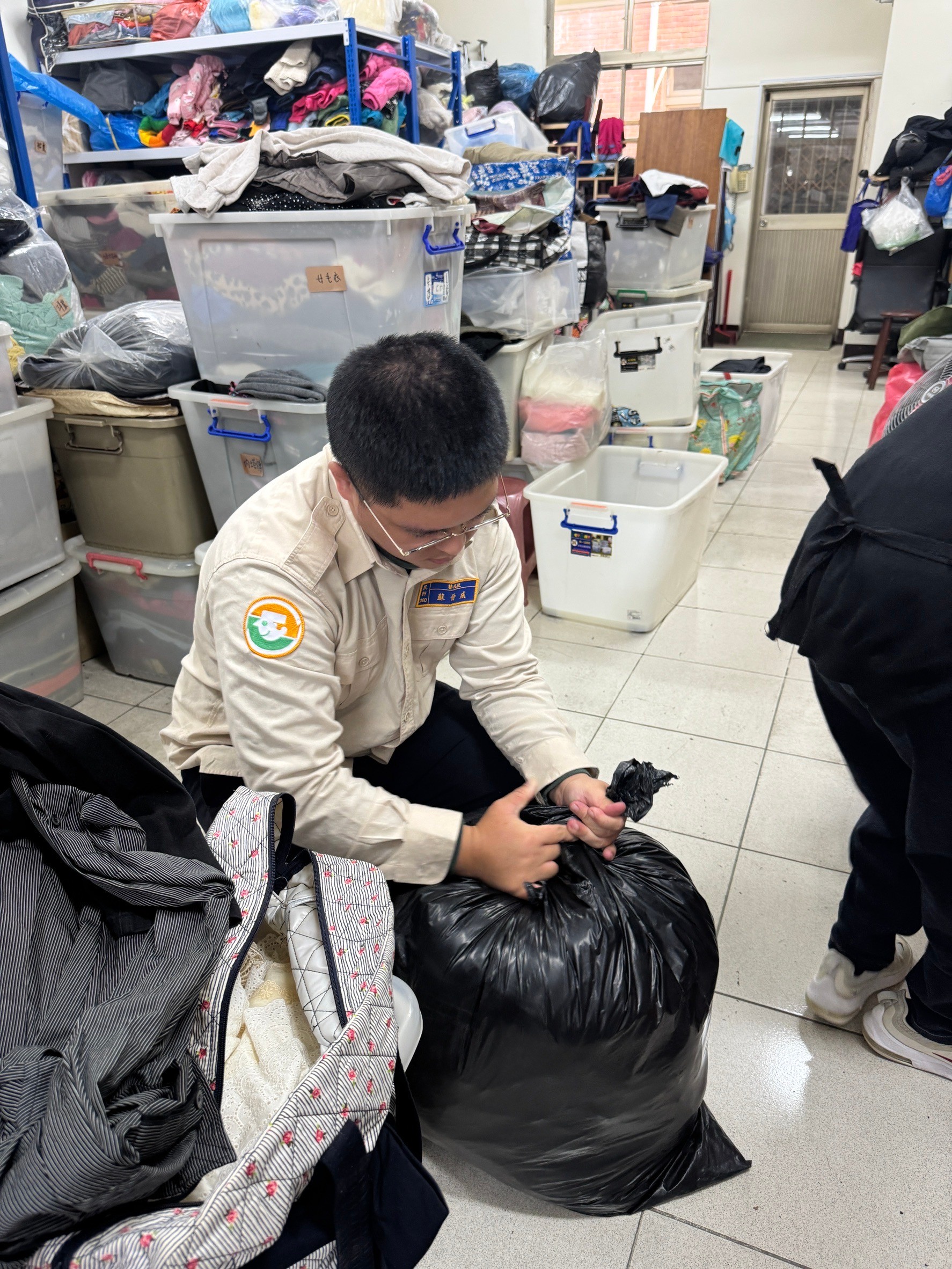 活動圖片