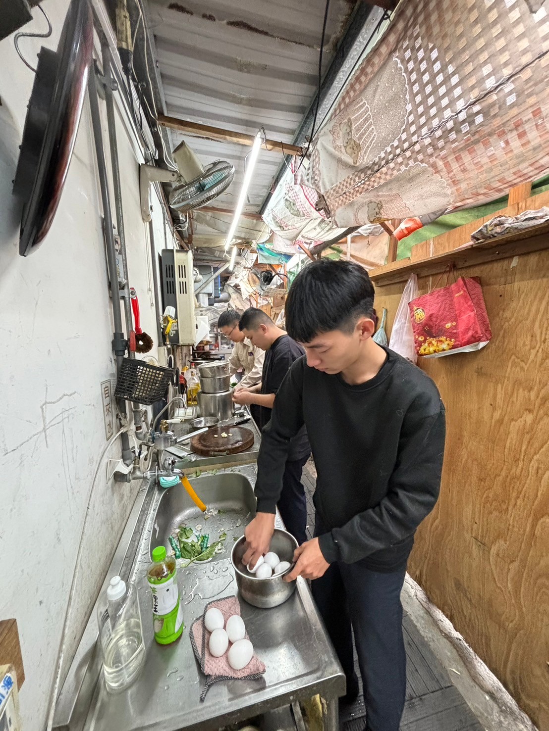 活動圖片