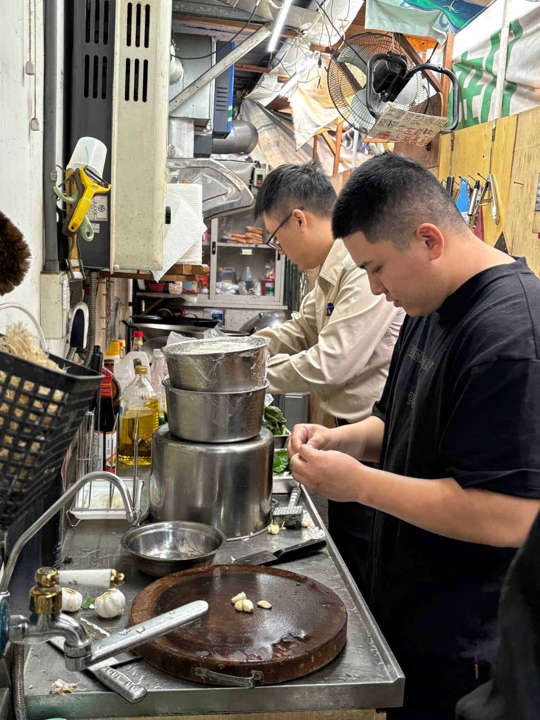 活動圖片