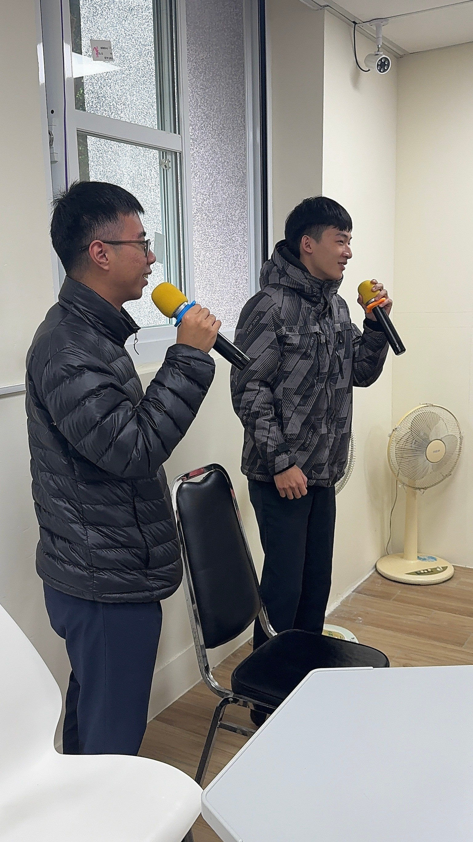 活動圖片