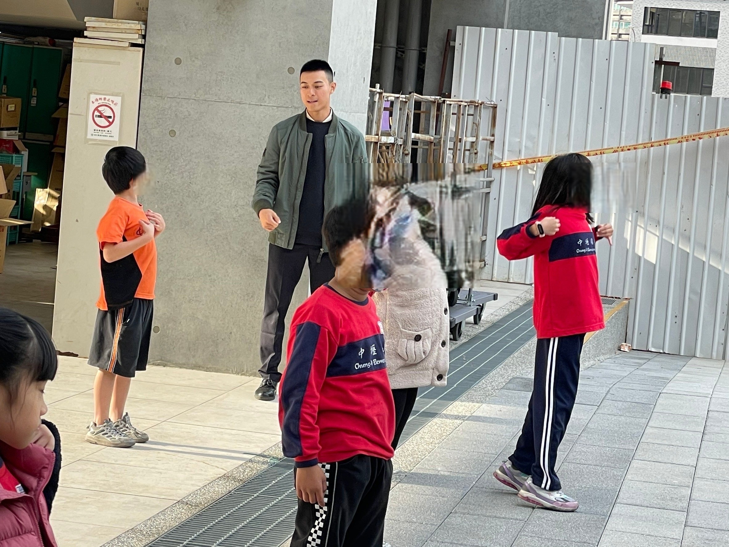 活動圖片