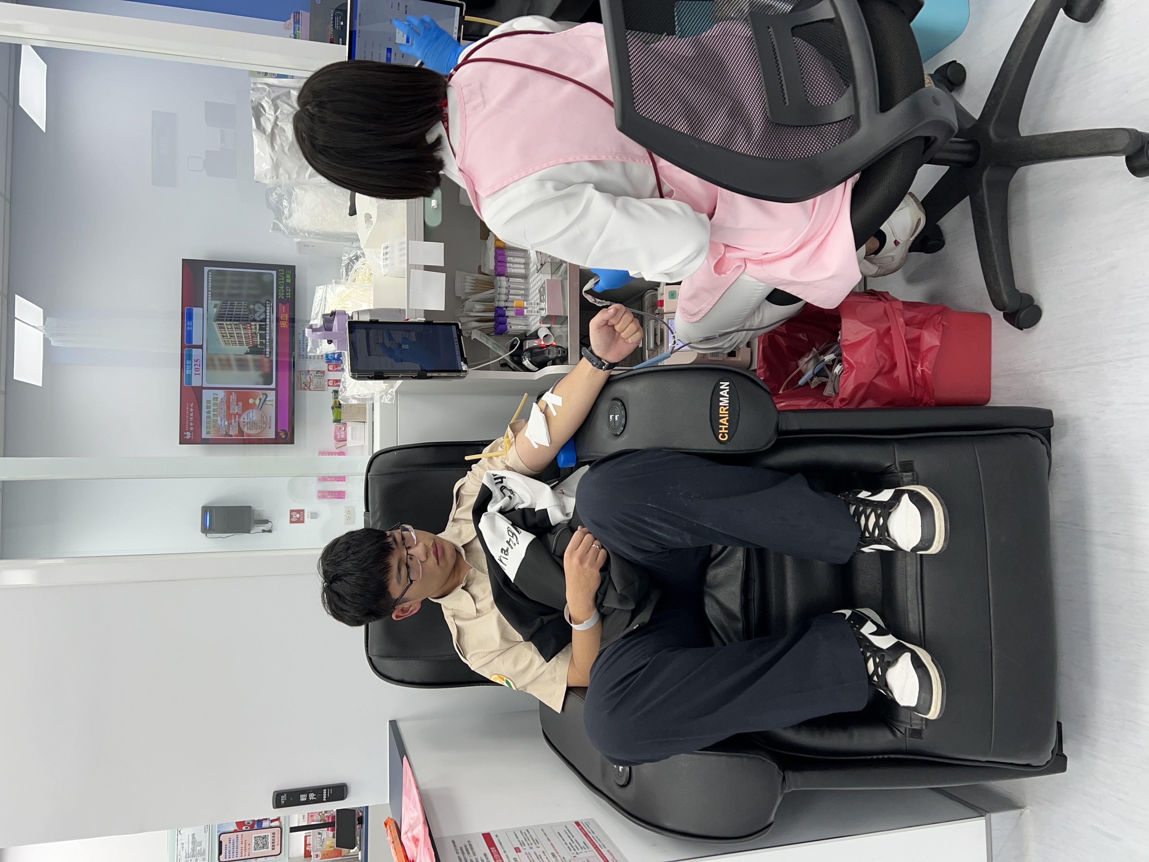 活動圖片