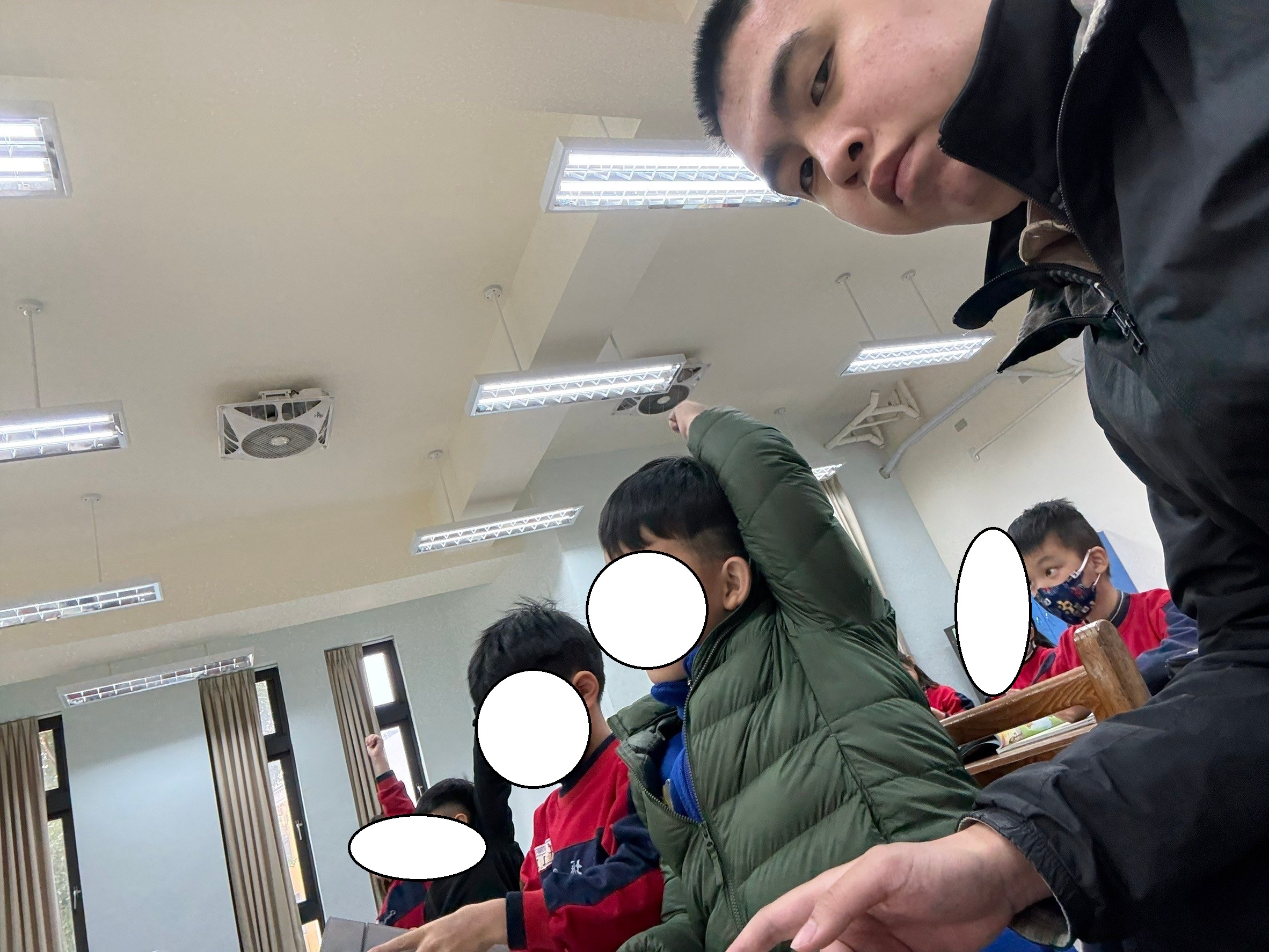 活動圖片