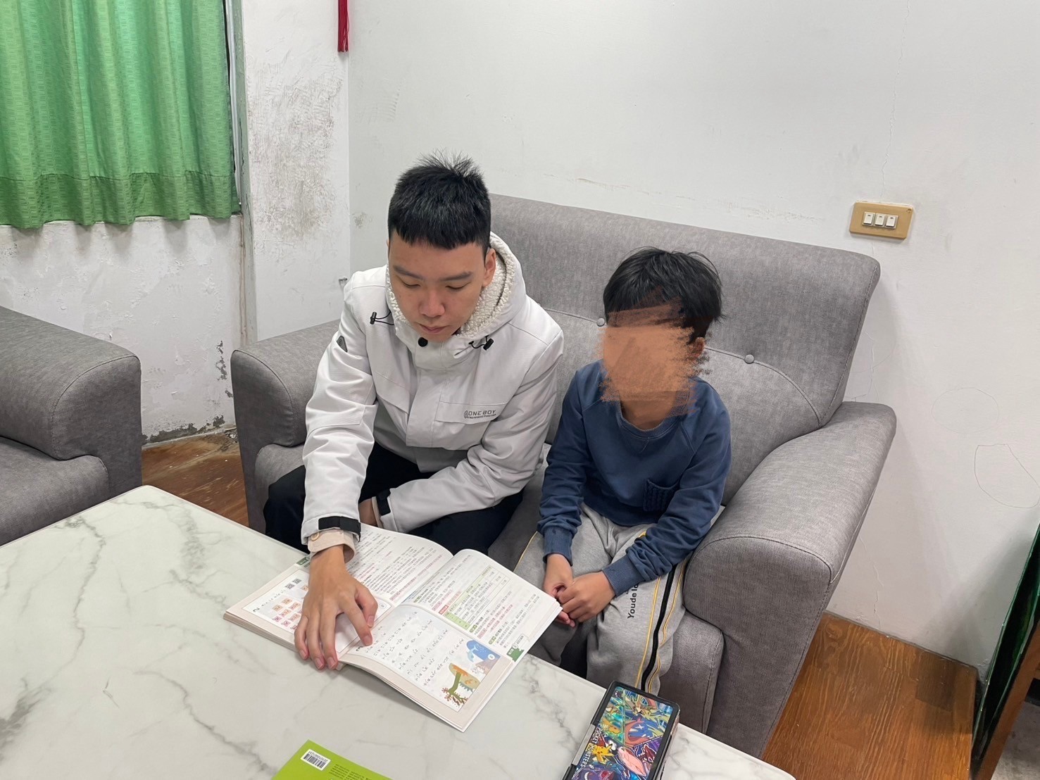 活動圖片
