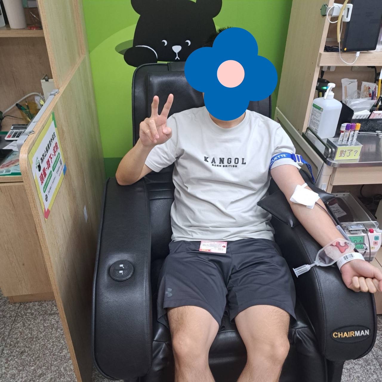 活動圖片