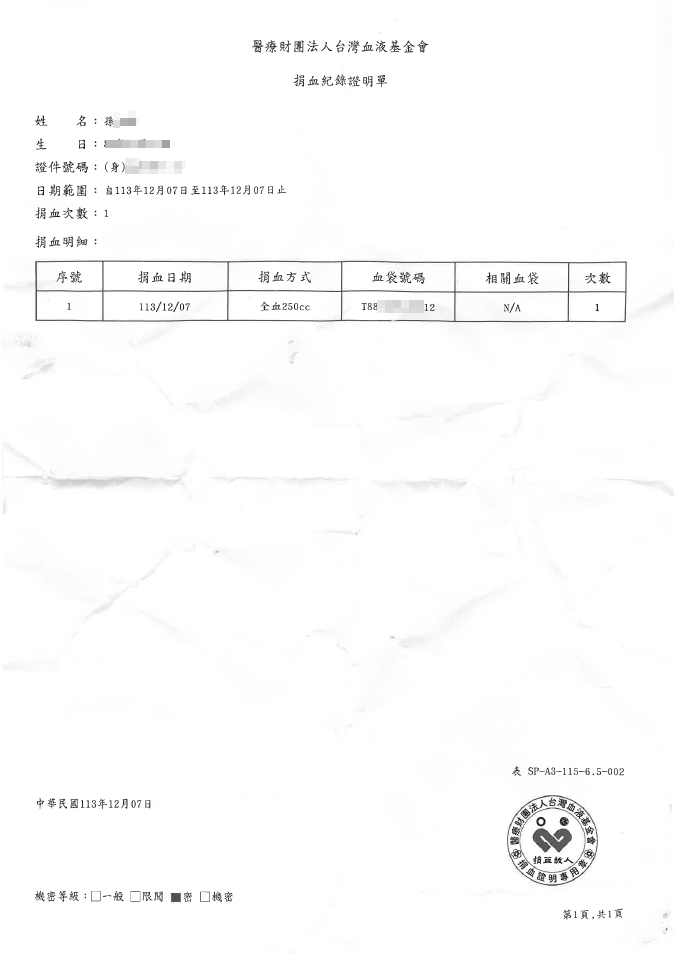 活動圖片