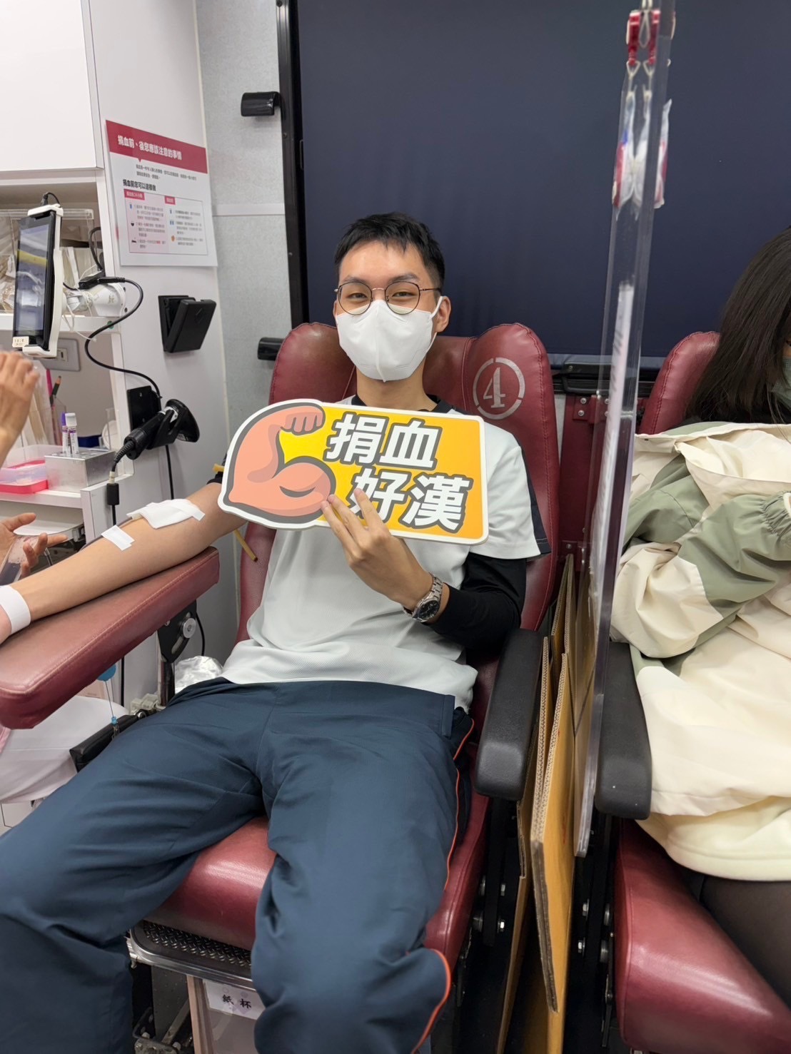 活動圖片