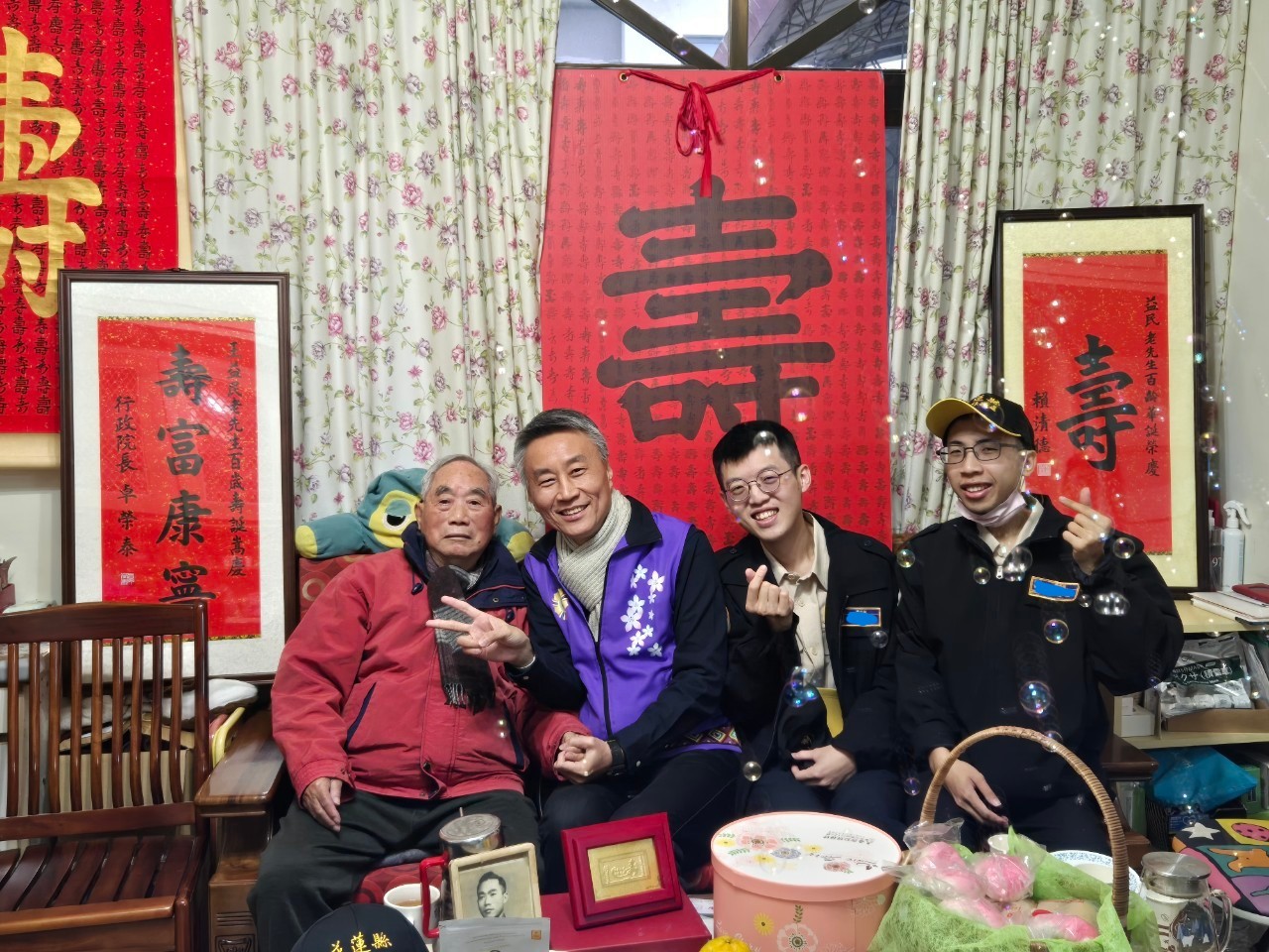 活動圖片