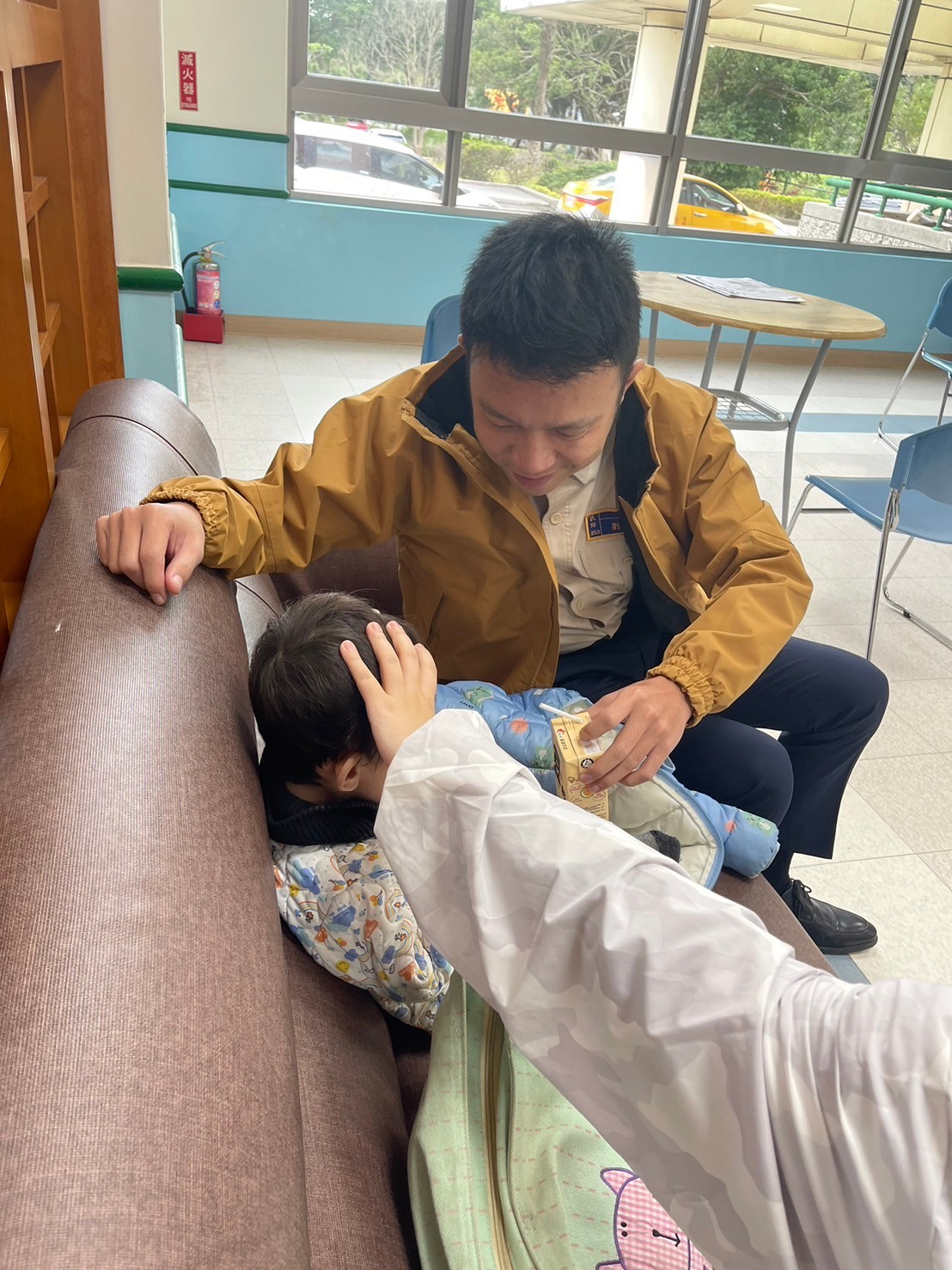 活動圖片