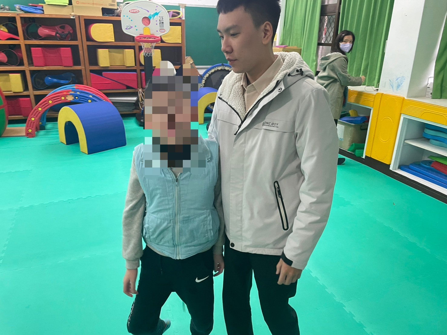 活動圖片