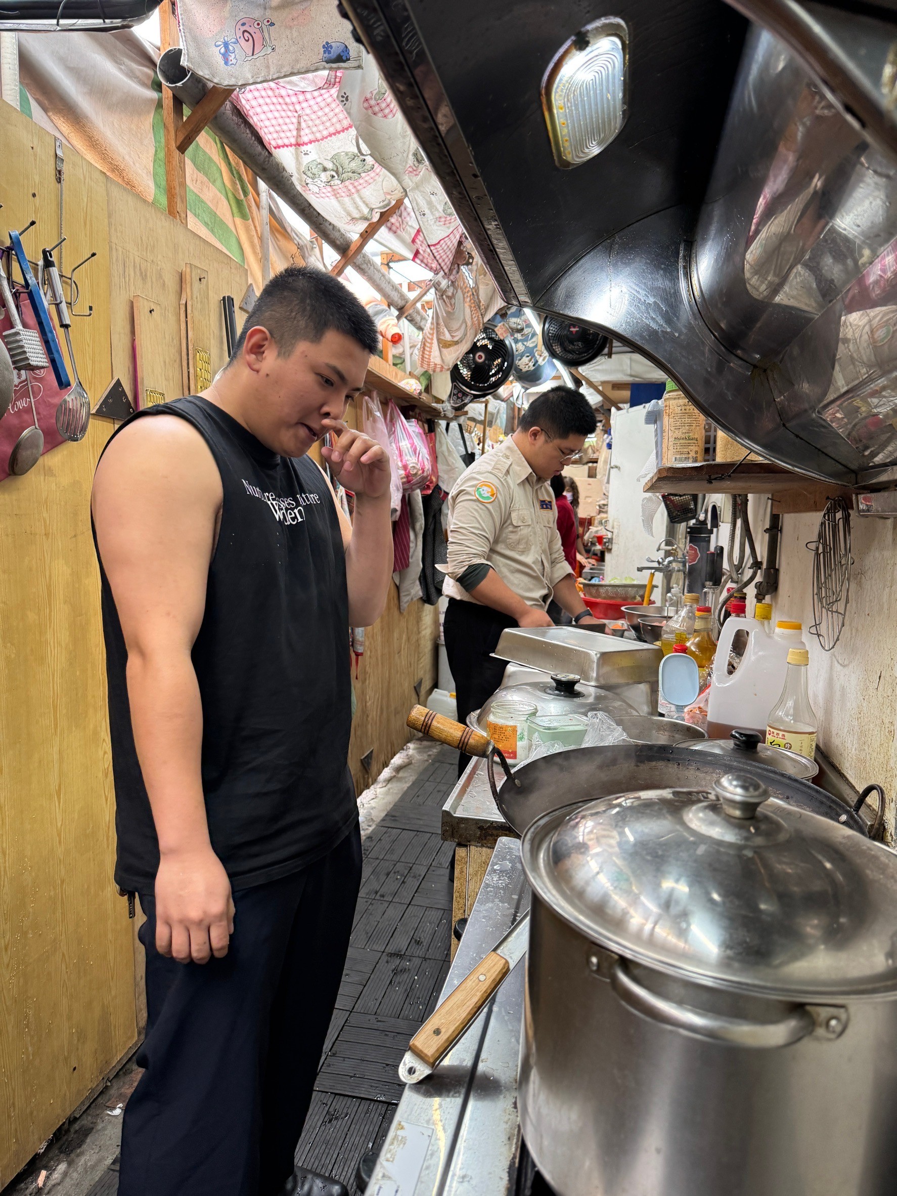 活動圖片