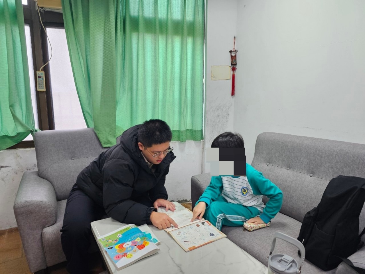 活動圖片