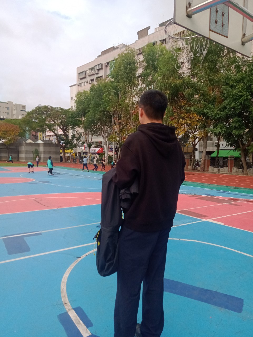 活動圖片