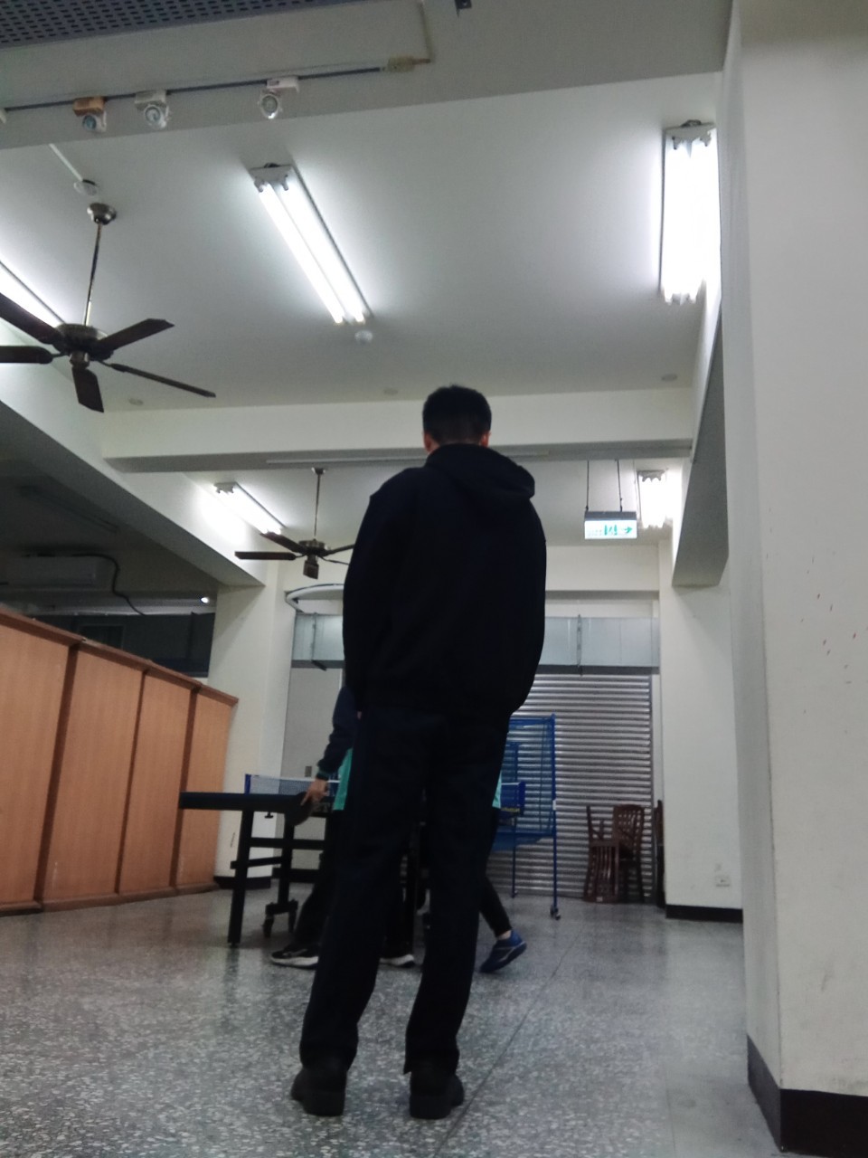 活動圖片
