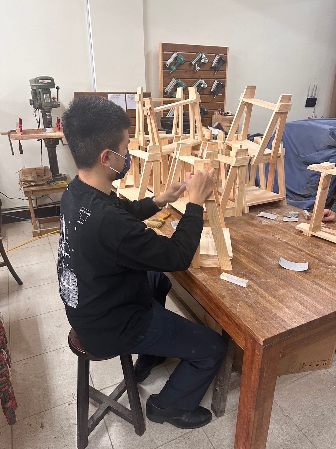 活動圖片