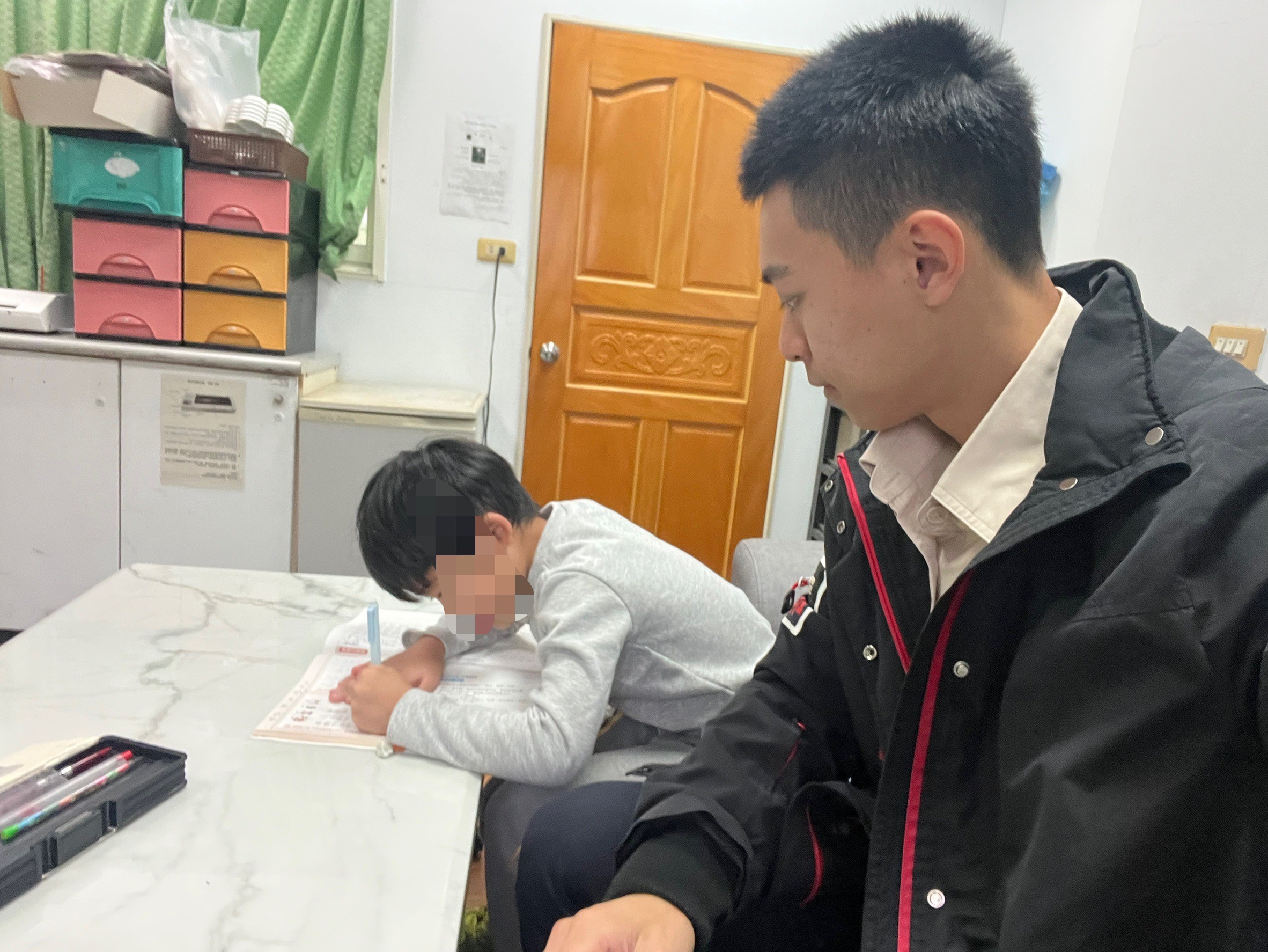 活動圖片