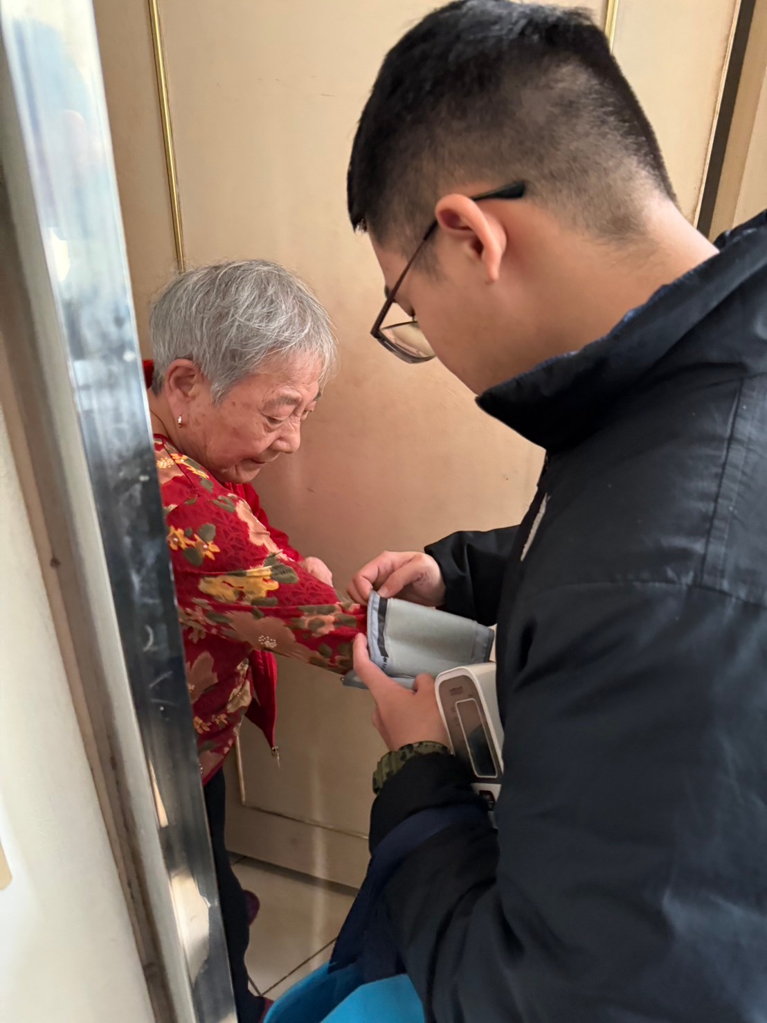 活動圖片