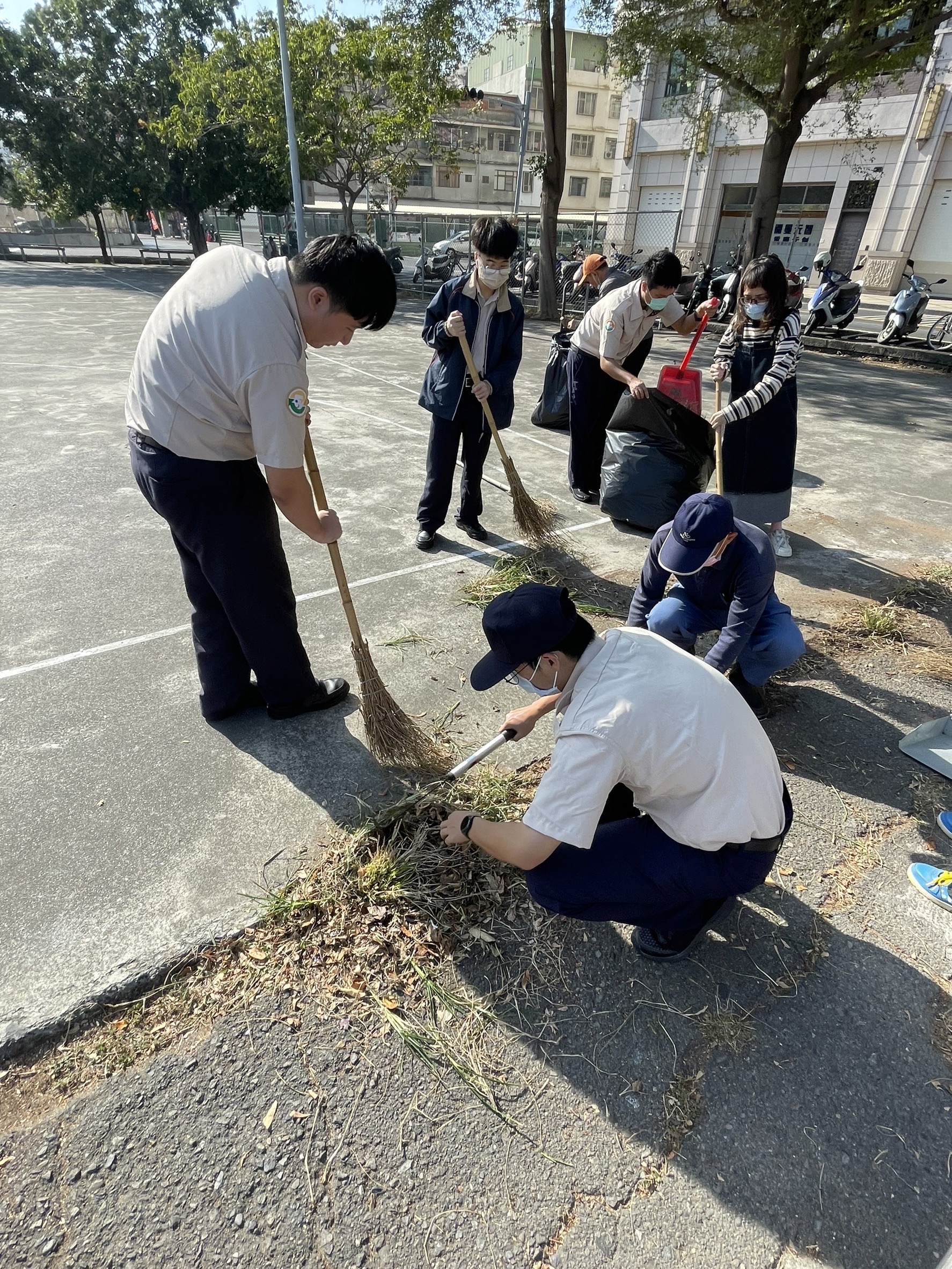 活動圖片