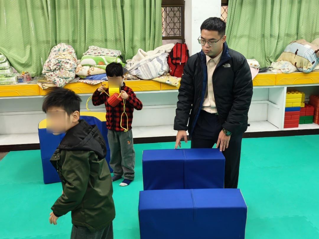 活動圖片