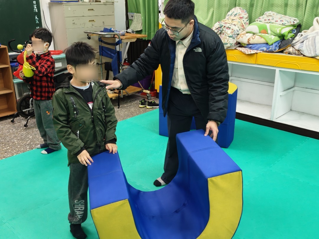 活動圖片