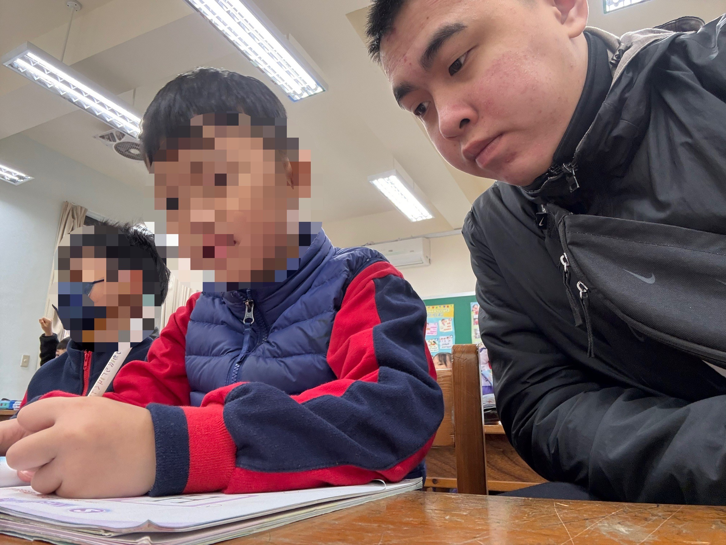 活動圖片