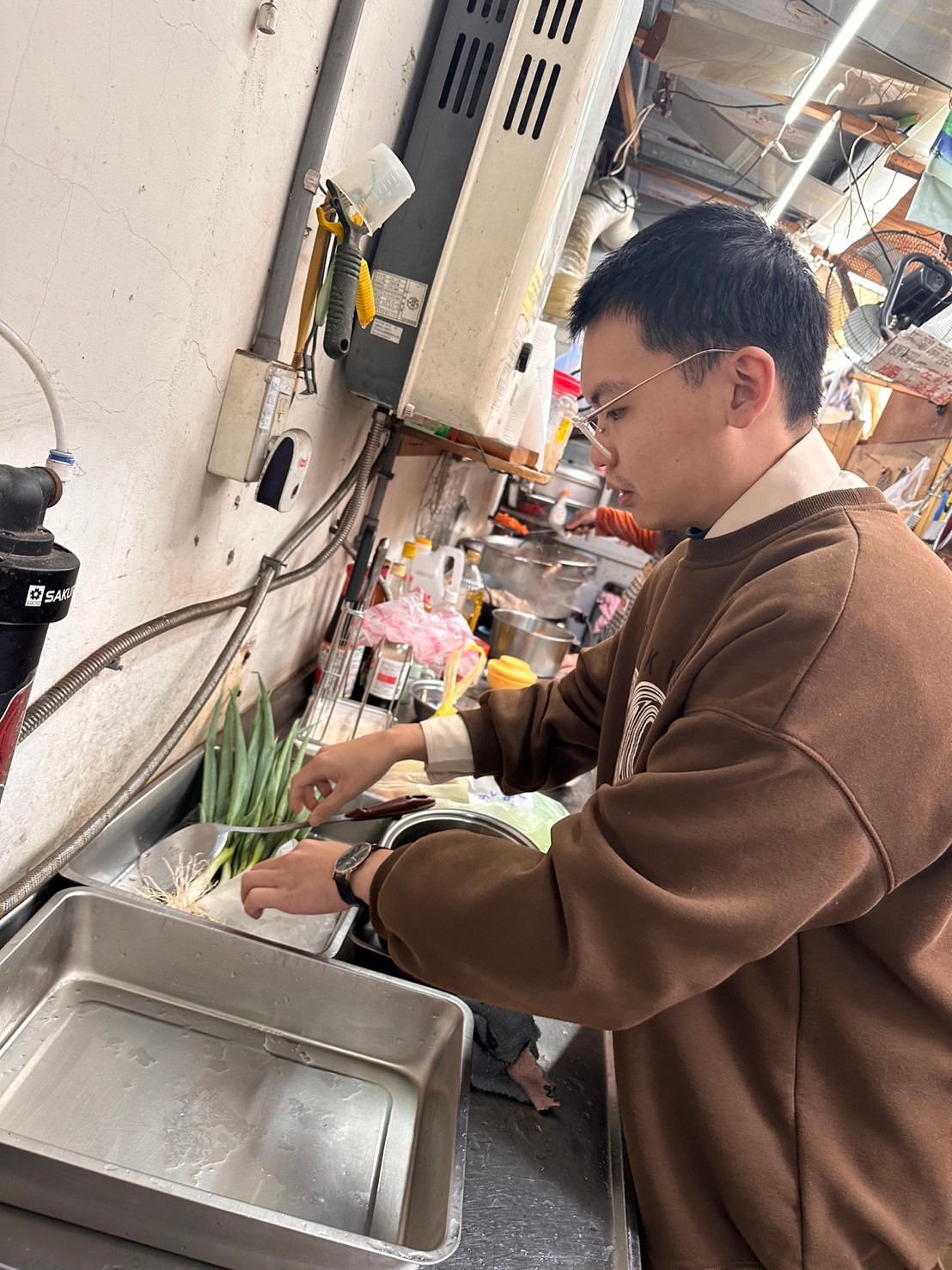 活動圖片
