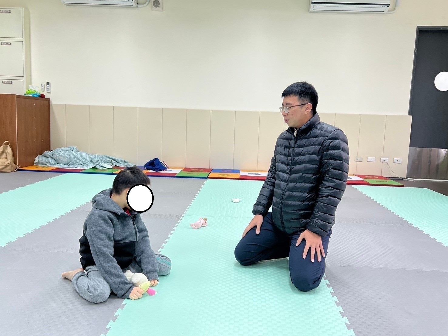 活動圖片