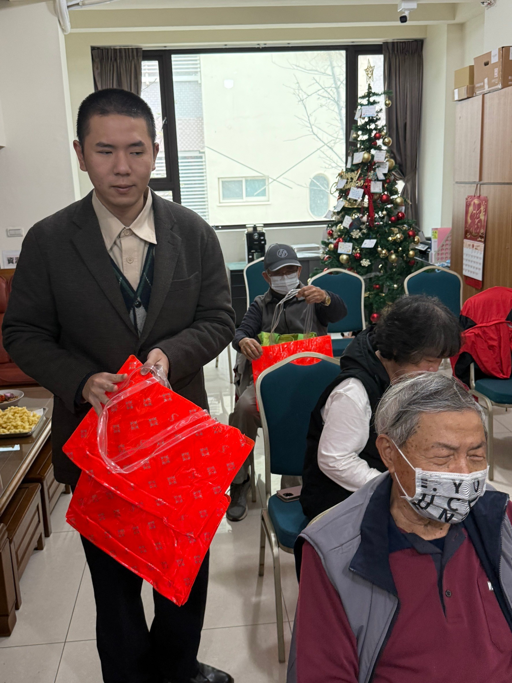 活動圖片