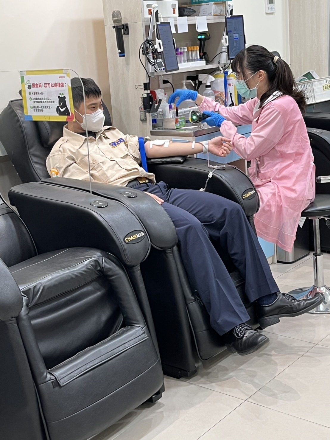 活動圖片