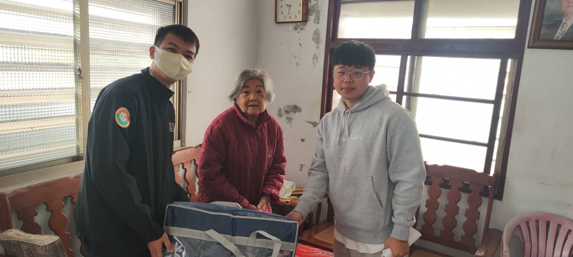 活動圖片
