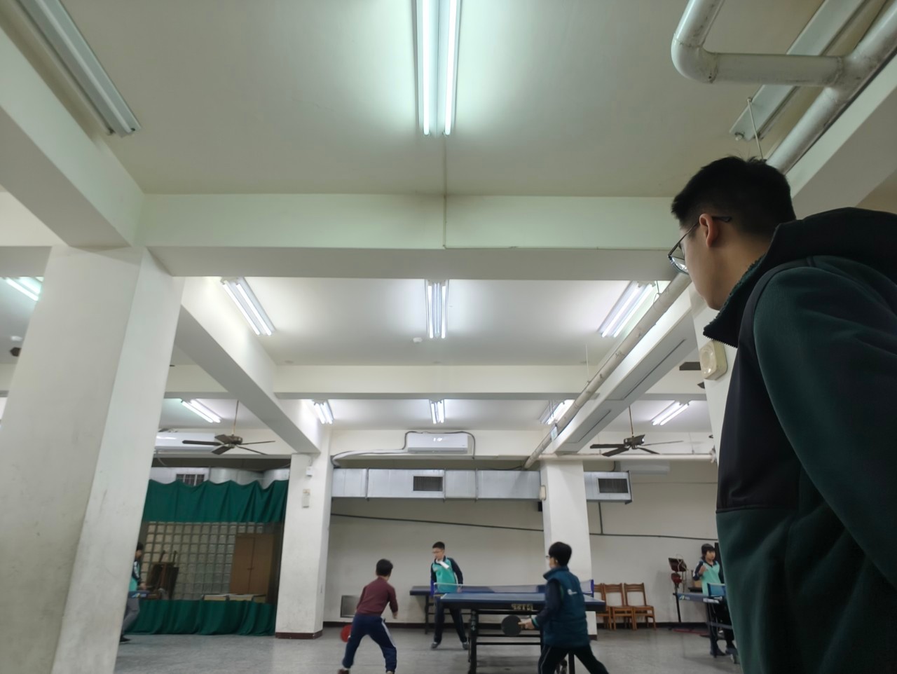 活動圖片