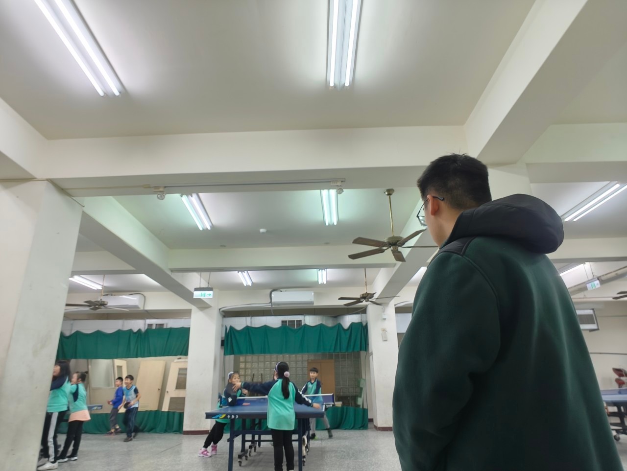 活動圖片