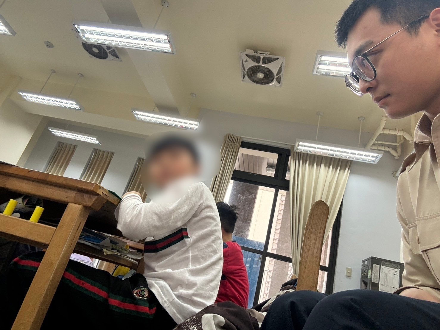 活動圖片