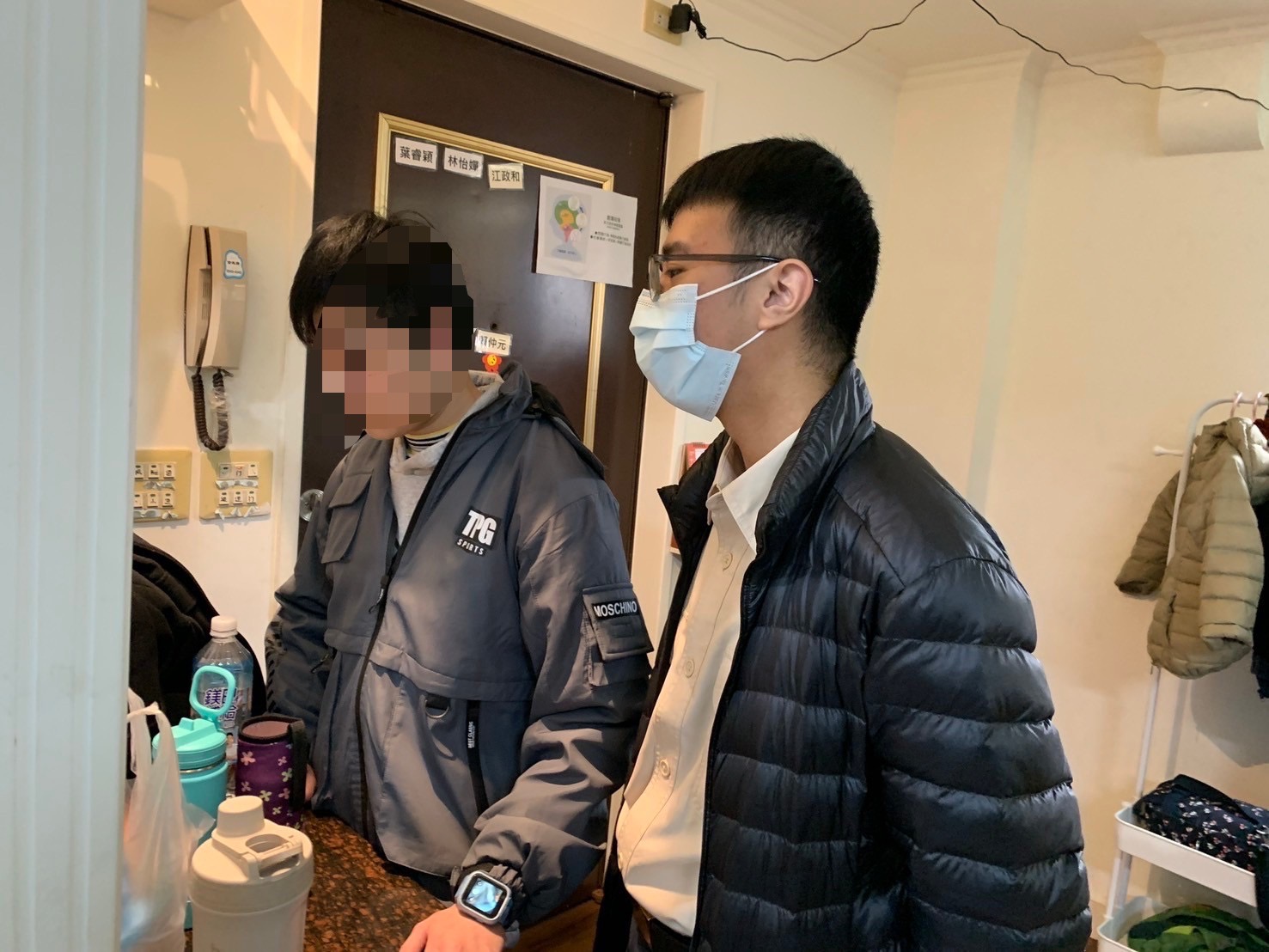 活動圖片