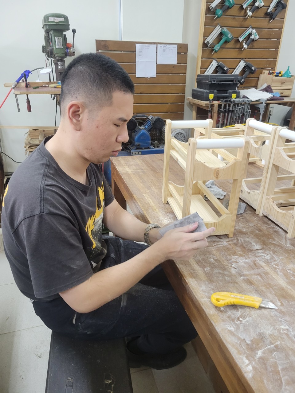 活動圖片