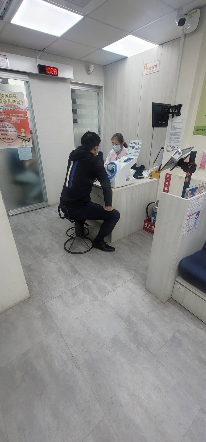 活動圖片