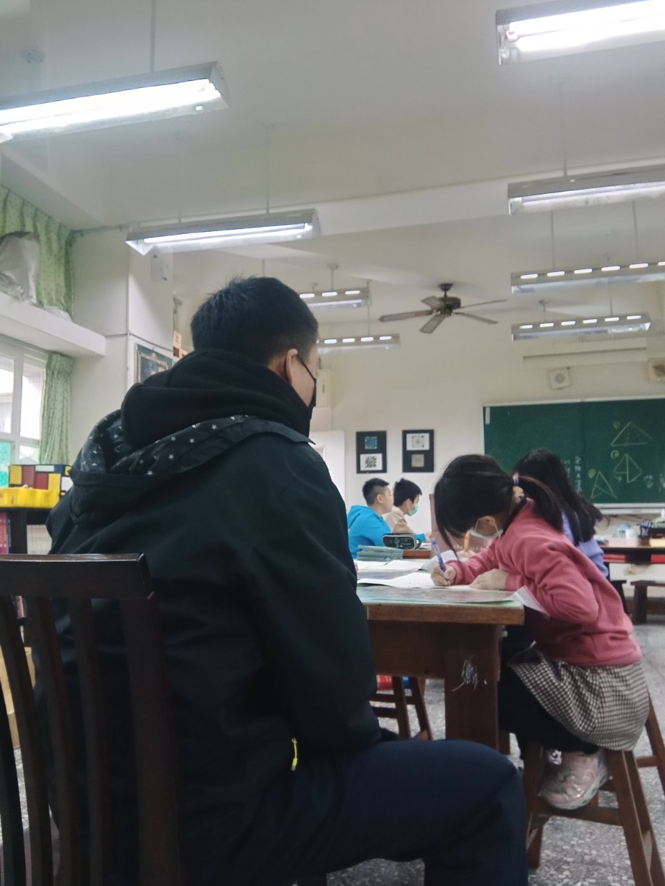 活動圖片