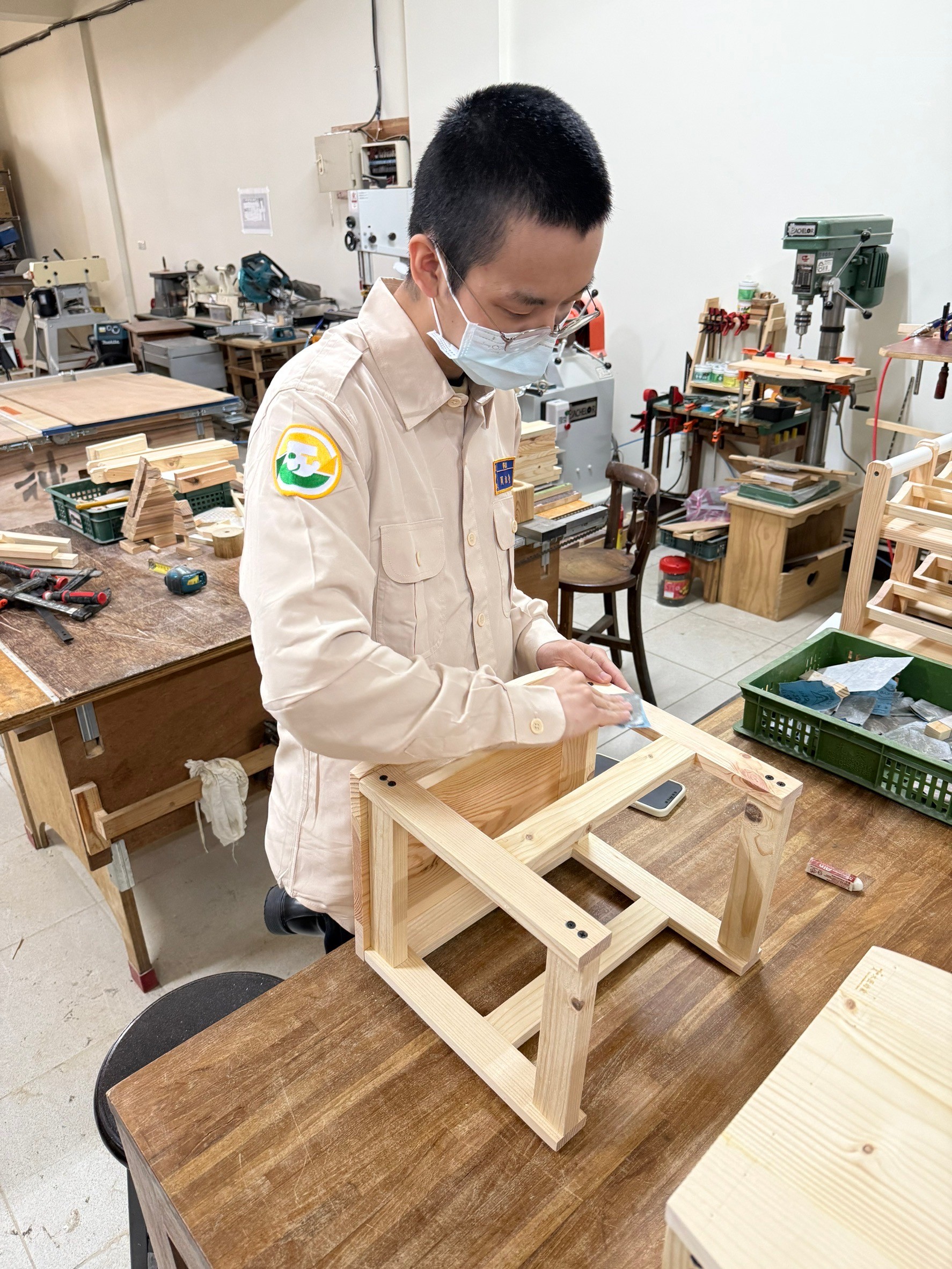 活動圖片