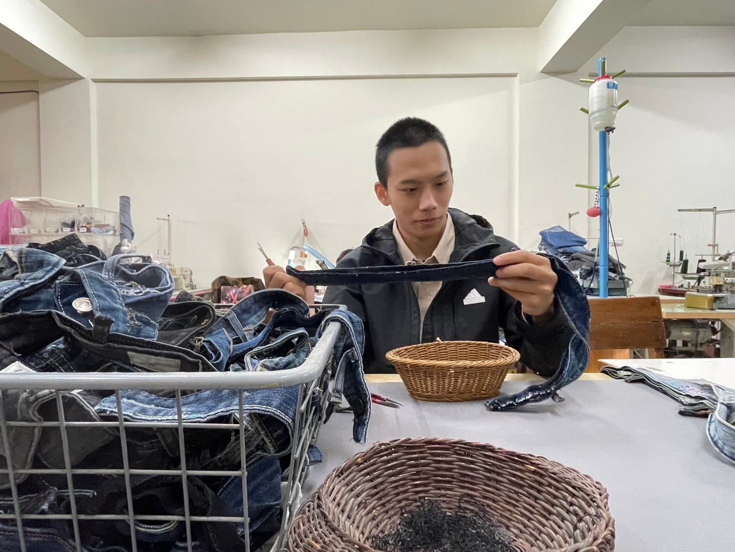 活動圖片