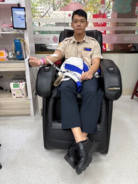 活動圖片