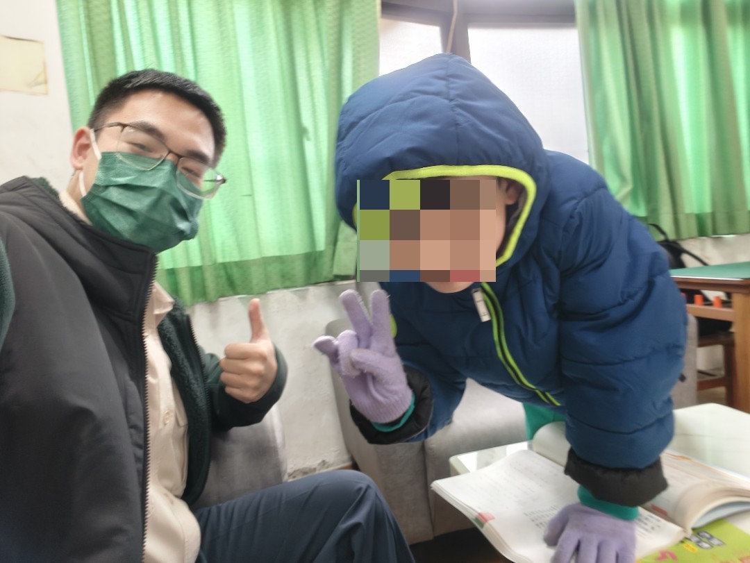 活動圖片