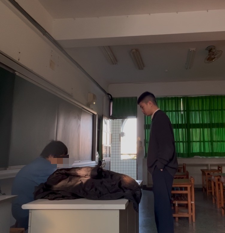 活動圖片