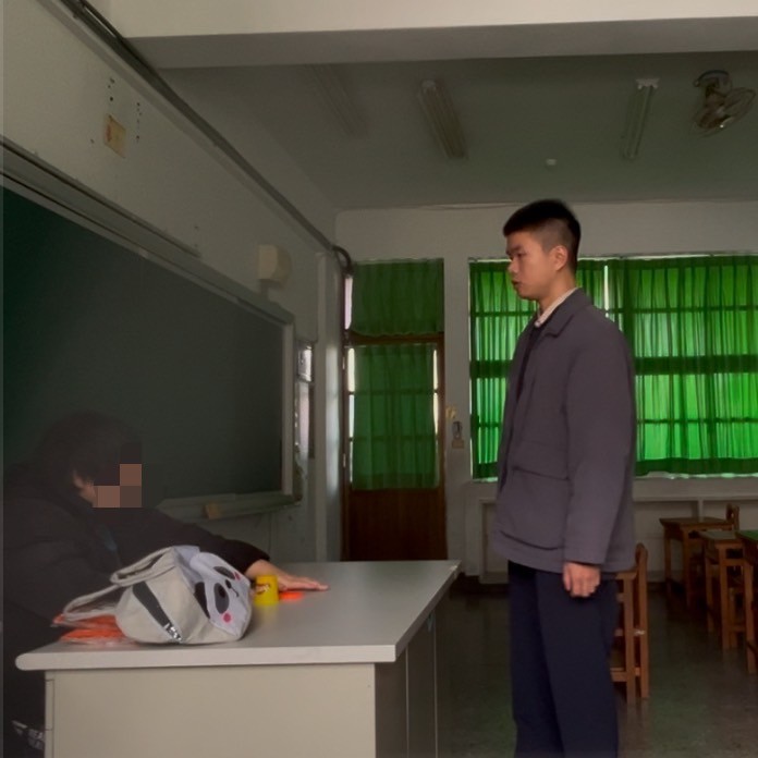 活動圖片