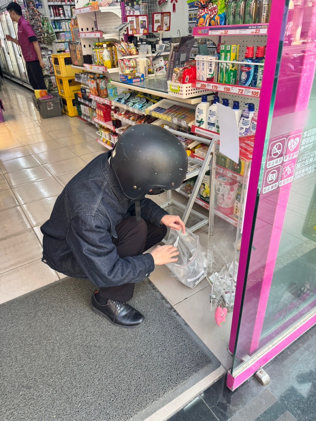 活動圖片