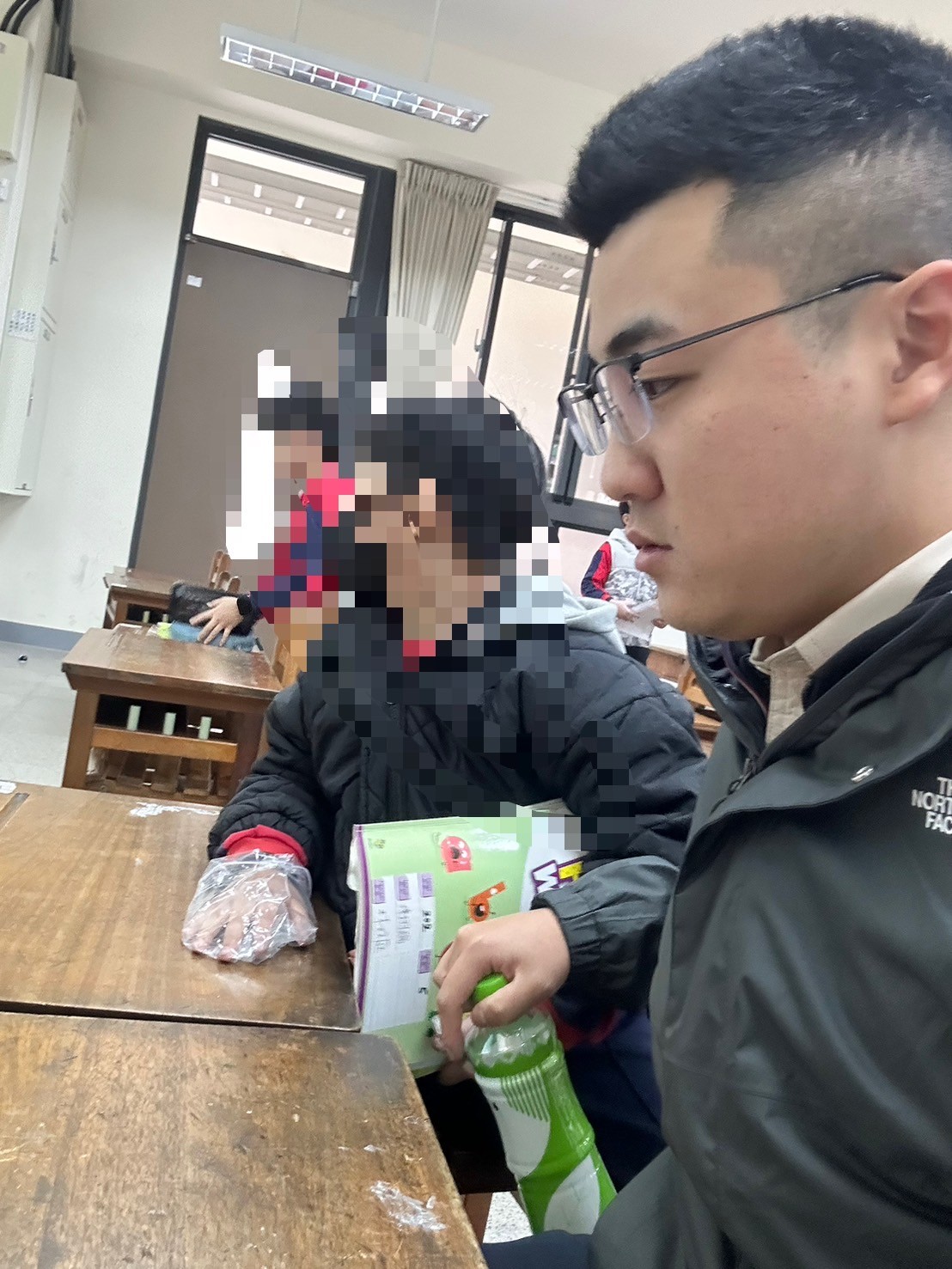活動圖片