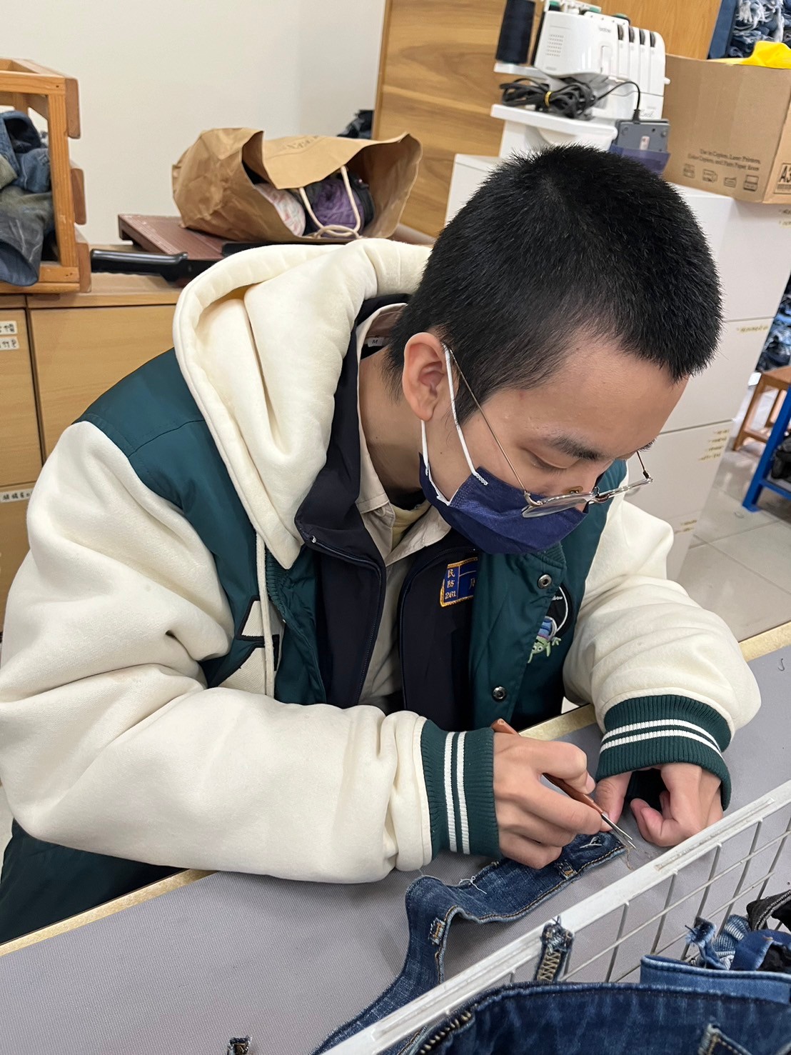 活動圖片