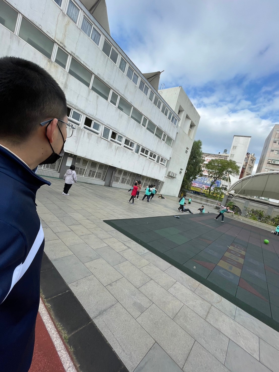 活動圖片